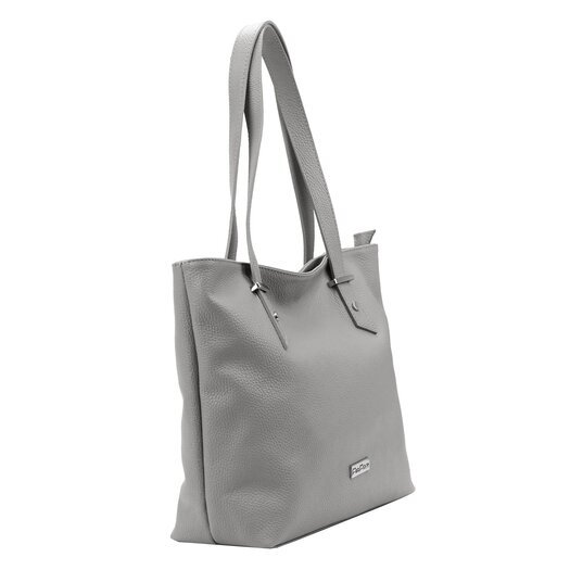 Rankinė moterims MiaMore 01-058 DOLLARO 21