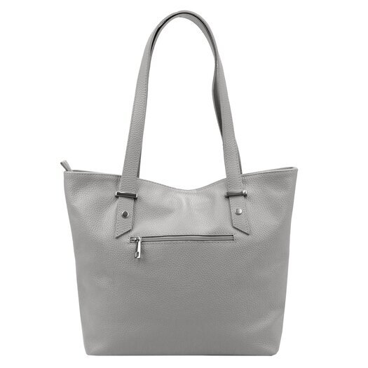 Rankinė moterims MiaMore 01-058 DOLLARO 22