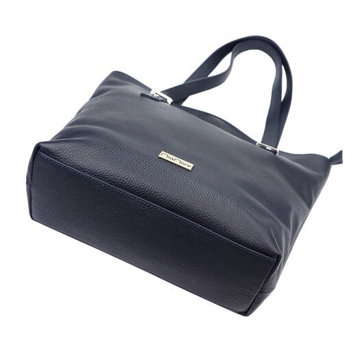 Rokassomiņa sievietēm MiaMore 01-058 DOLLARO 12