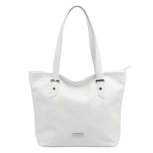 Rankinė moterims MiaMore 01-058 DOLLARO 13