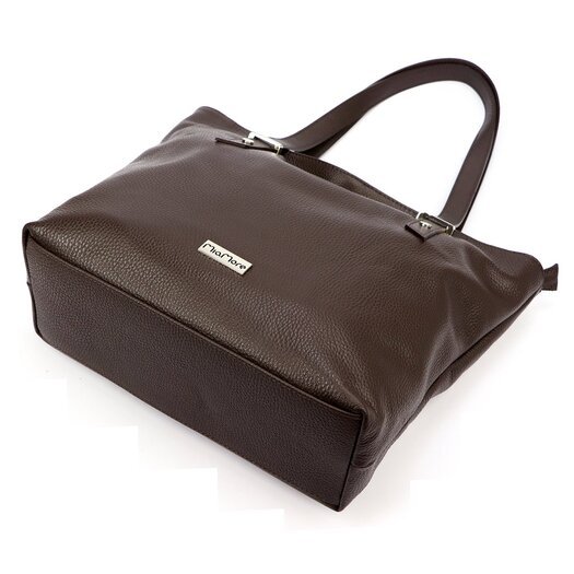 MiaMore 01-058 DOLLARO 6