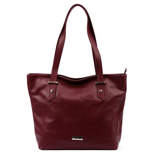 Rankinė moterims MiaMore 01-058 DOLLARO 2