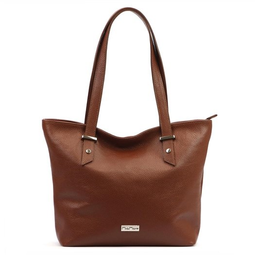 Rankinė moterims MiaMore 01-058 DOLLARO