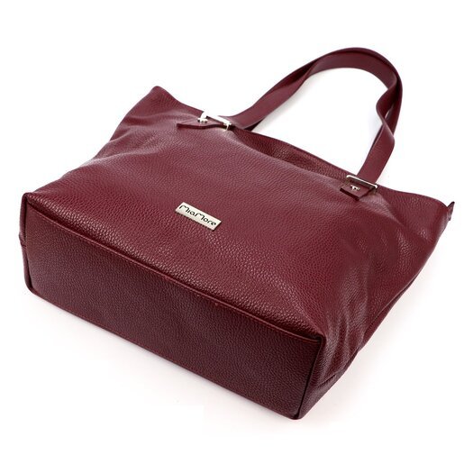 Rankinė moterims MiaMore 01-058 DOLLARO 7