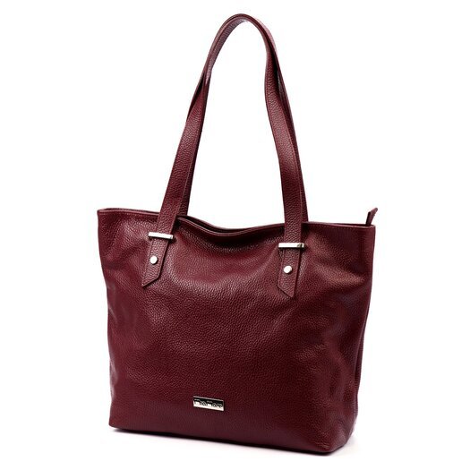 Rankinė moterims MiaMore 01-058 DOLLARO 5