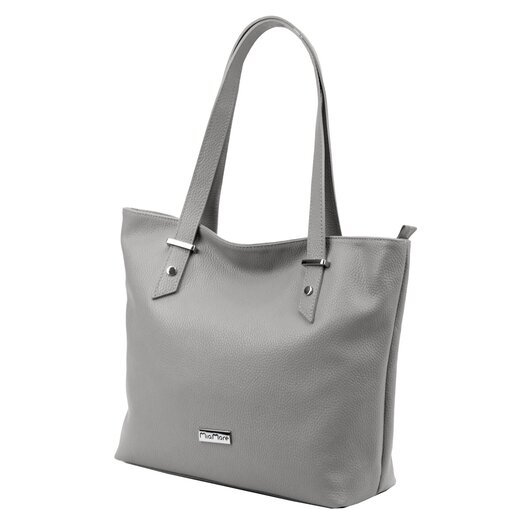 Rankinė moterims MiaMore 01-058 DOLLARO 23
