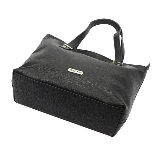 MiaMore 01-058 DOLLARO