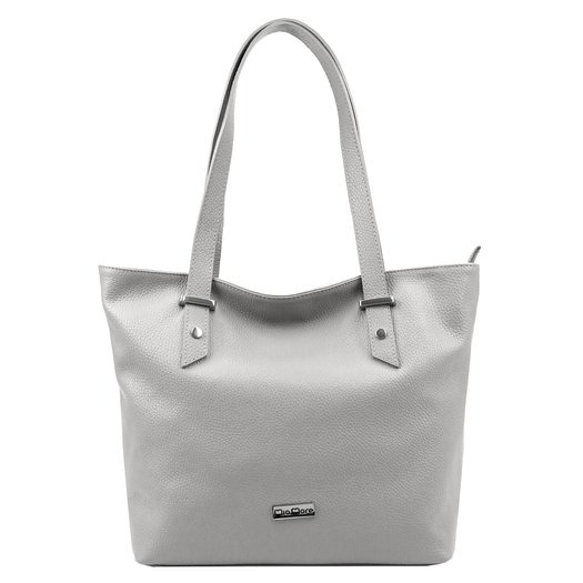 MiaMore 01-058 DOLLARO