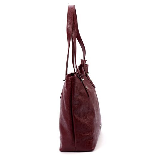 Rankinė moterims MiaMore 01-058 DOLLARO 3