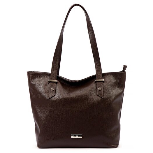 MiaMore 01-058 DOLLARO 1