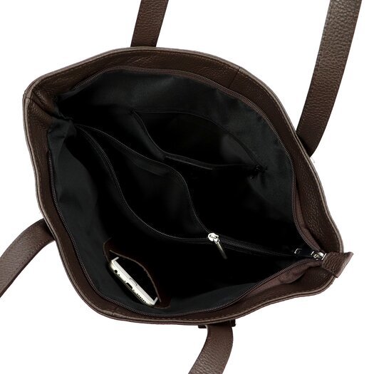 MiaMore 01-058 DOLLARO 5