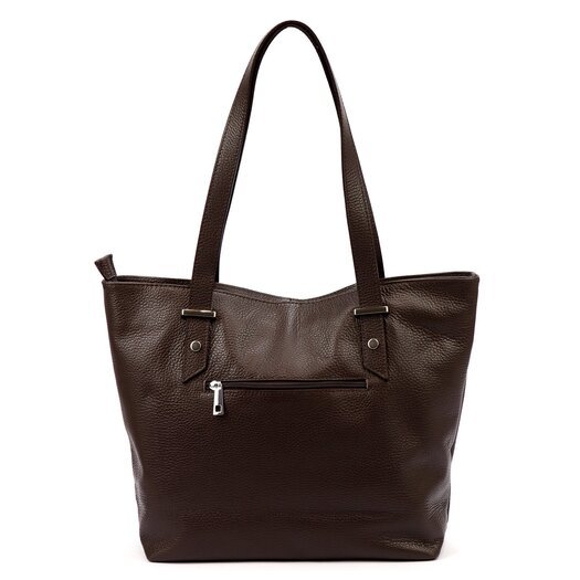 MiaMore 01-058 DOLLARO 3