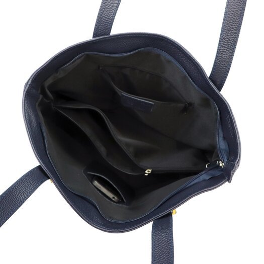 Rokassomiņa sievietēm MiaMore 01-058 DOLLARO 11