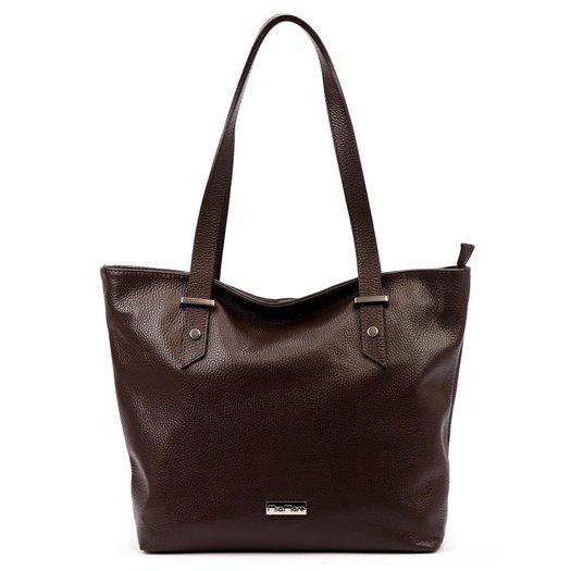 MiaMore 01-058 DOLLARO