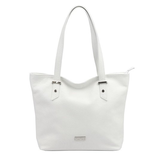 MiaMore 01-058 DOLLARO