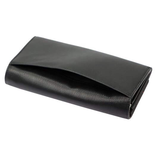  Piniginė moterims Albatross GN LW-L01 PIPE