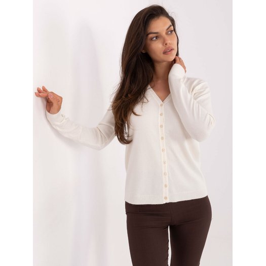 Sweter-PM-SW-M1620.68-ecru 1