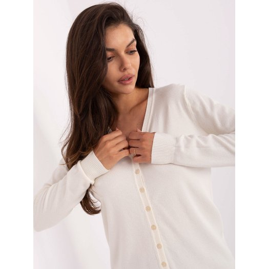 Sweter-PM-SW-M1620.68-ecru 3