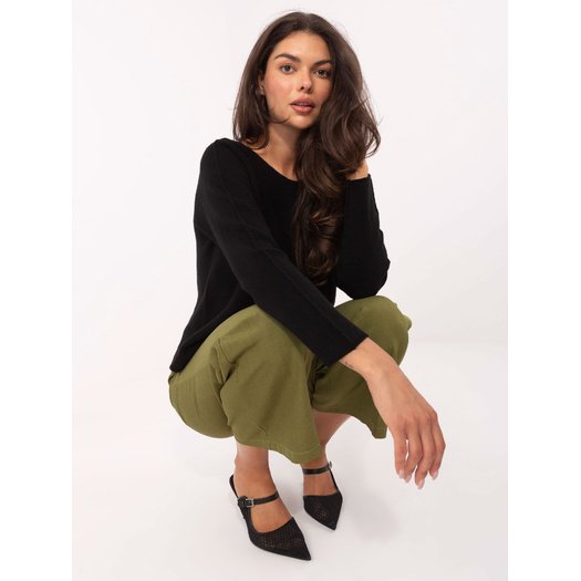 Sweter-IT-SW-2219.63-czarny 1