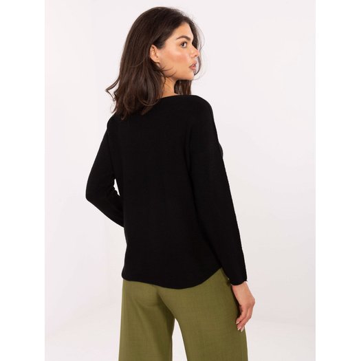 Sweter-IT-SW-2219.63-czarny