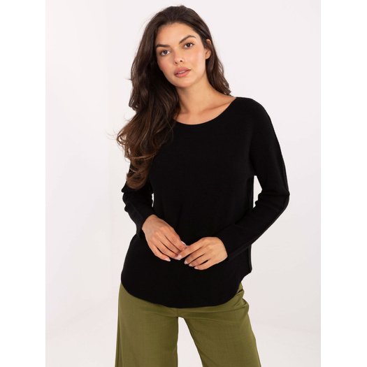 Sweter-IT-SW-2219.63-czarny 3