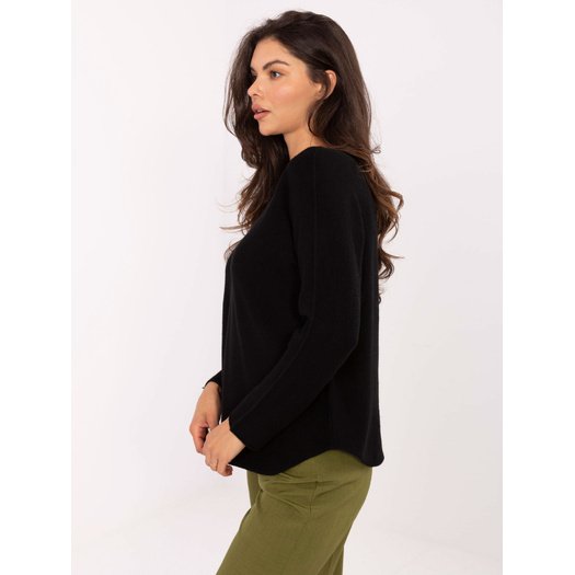 Sweter-IT-SW-2219.63-czarny 2