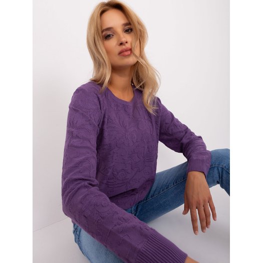 Megztinis-AT-SW-2231A.00P-violetinė