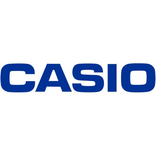 Laikrodis vyrams CASIO AE-1200WHD-1A (zd159a)