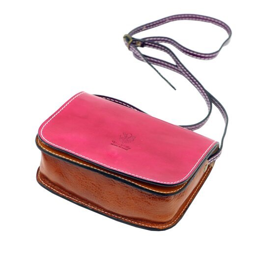 Rankinė moterims Florence 43 6