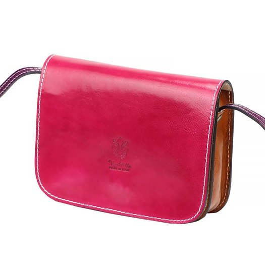 Women's handbag Florence 43