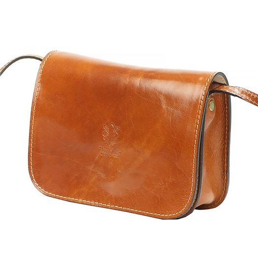 Women's handbag Florence 43