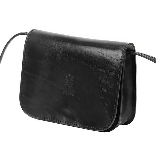 Women's handbag Florence 43