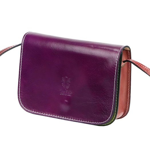 Women's handbag Florence 43