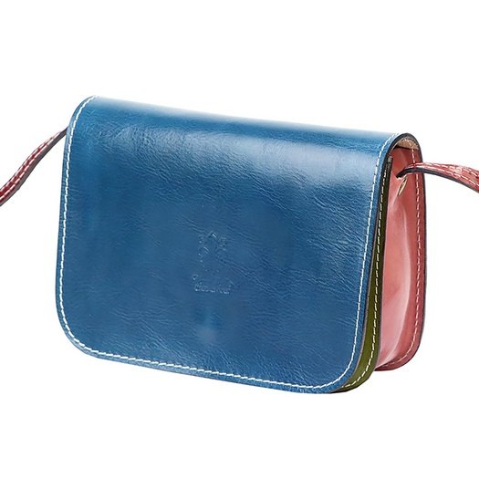 Women's handbag Florence 43