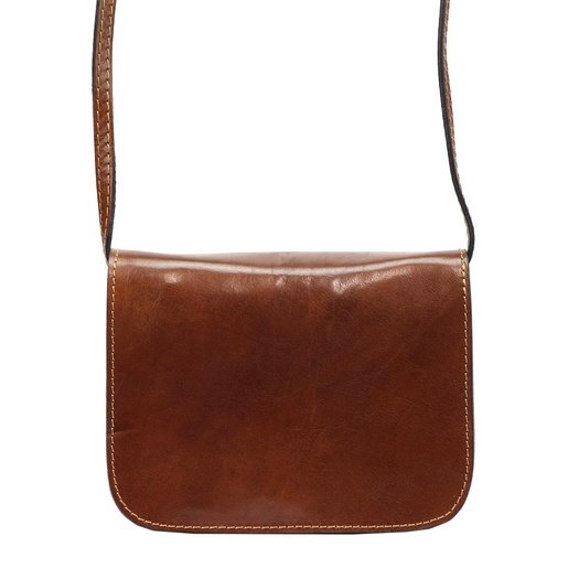 Women's handbag Florence 43