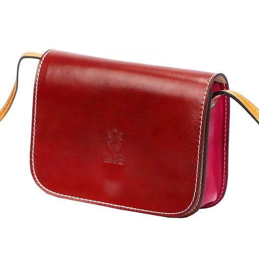 Women's handbag Florence 43