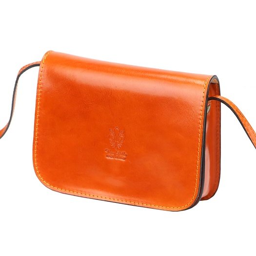 Women's handbag Florence 43