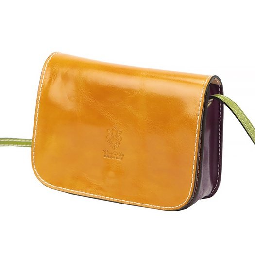 Women's handbag Florence 43