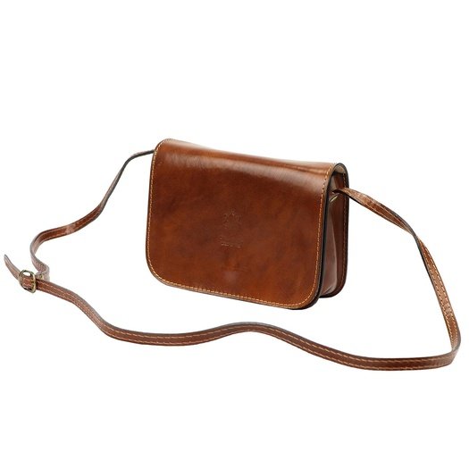 Women's handbag Florence 43