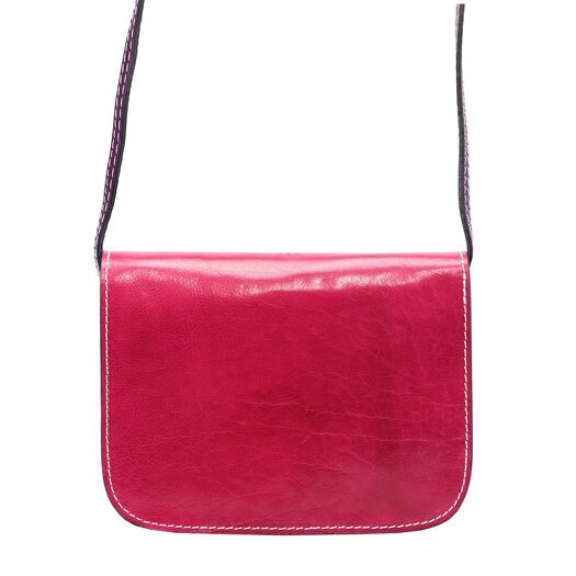 Rankinė moterims Florence 43 3