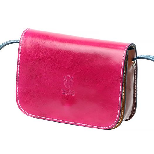 Women's handbag Florence 43