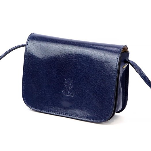 Women's handbag Florence 43