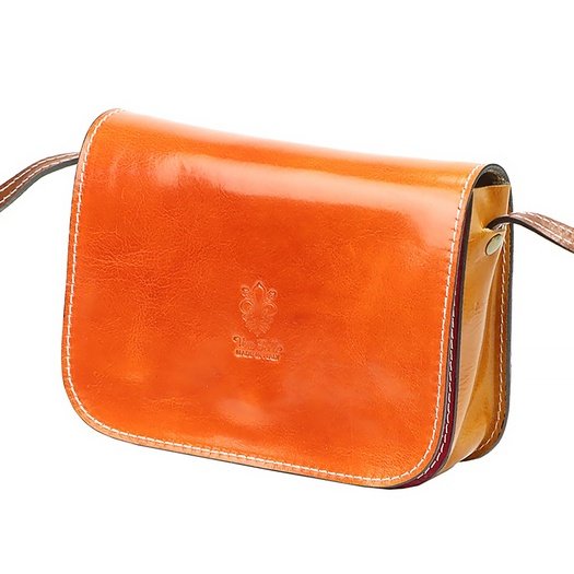 Women's handbag Florence 43