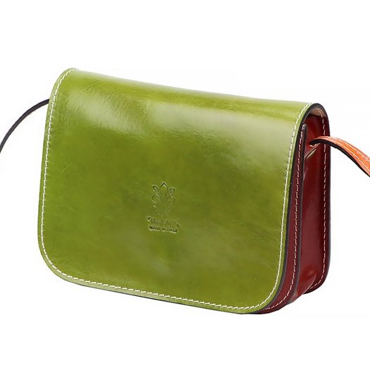 Women's handbag Florence 43
