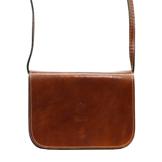 Women's handbag Florence 43
