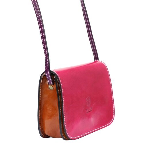 Rankinė moterims Florence 43 2