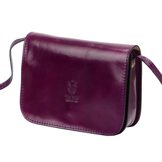 Women's handbag Florence 43