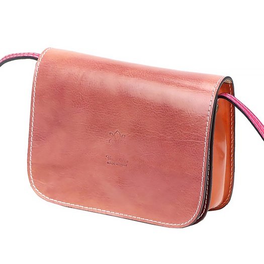 Women's handbag Florence 43