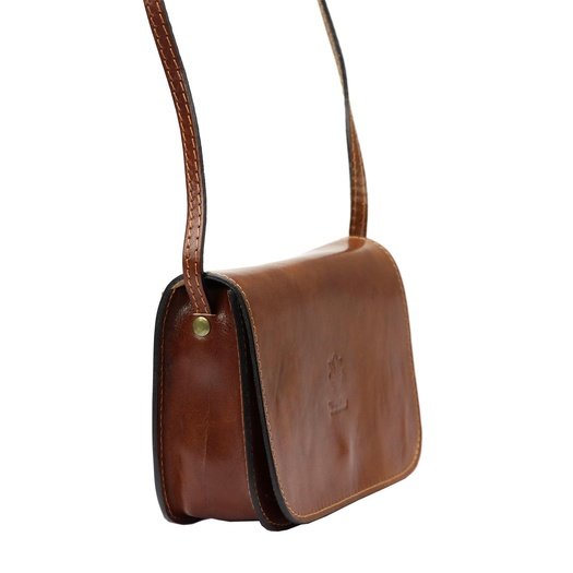 Women's handbag Florence 43