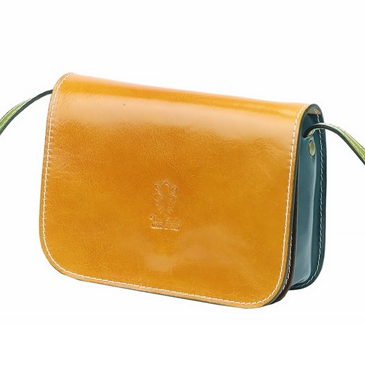 Women's handbag Florence 43